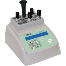 Indicatore Biologico Ensure (1U).