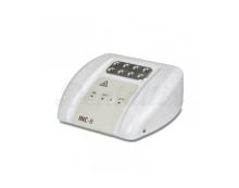 INC 8: Biological incubator with 8 indicators