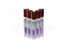Eztest biological indicator for sterilization (25 units)