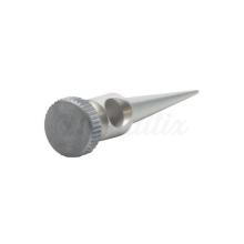 Indicatore incisale per articolatore