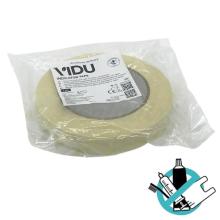 Steam Sterilization Control Tape