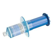 EDTA 18% IndiSpense: Soluzione per irrigazione endodontica (30 ml)