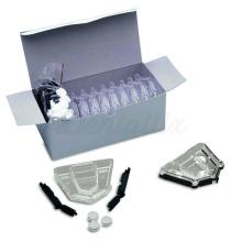 Dies Individualizer (10 pcs)
