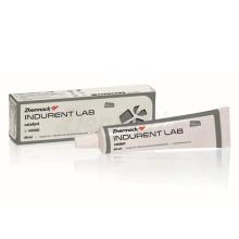 Indurent LAB: Gel Catalizador para Zetalabor/Titanium (60 ml)