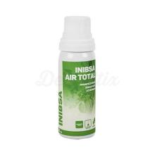 Air Total: Disinfettante ambientale (50 ml)