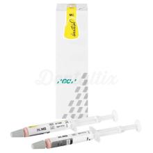 Initial INmetalbond: Metal Bonding Agent (2 x 4 g)