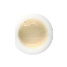Initial IQ Lustre Pastes One: Ceramic dentin