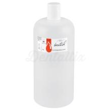 Initial Zr-FS: Ceramic Modeling Liquid (1 Liter)
