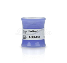 Metal Ceramics IPS INLINE add on (20g.)