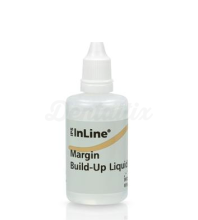 IPS INLINE margin build up liquid (60 ml)