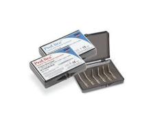 Pro Ultra Surgical : Pointes à ultrasons (différentes tailles)