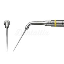 Ultrasonic Tips for Endodontics ET