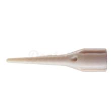 Punte IC1 per Piezochirurgia (5 pezzi)