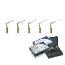 ProUltra Endo: Zirconium Ultrasonic Tip - EMS Compatible