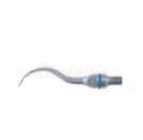 Pontas Insertos para SSS: Insertos de Substituição para Scaler Supersónico