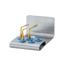 Set d’élévation du sinus par Voie Crestale (3 pièces)