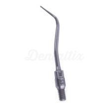 Inserto para Scaler Pneumático Sonic SJ3