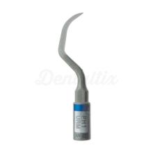 Periosoft PH: Ultrasonic Tips for Implant Maintenance (Blister Pack of 4)