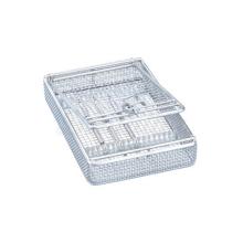 Inserto Termodesinfetável G 7881 - E 197