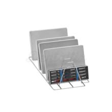 PWD: Accessorio per Termodisinfettore