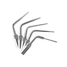 Start X: Endo Ultrasound Tips - Compatible with Satelec Systems