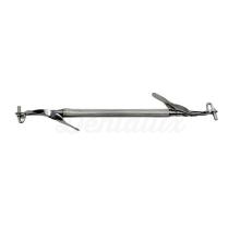 2 and 2.5 mm Double Amalgam Holder