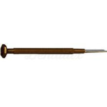 B61R Pin Bending Instrument