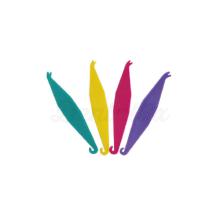 Instrument to Place Intraoral Elastics (100 units)
