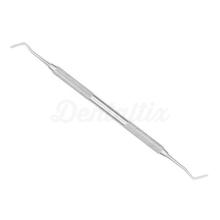 Molar Composite Instrument Class II and V