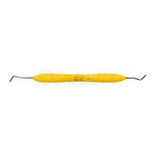 Posterior Composite Instrument: Plastic Composite Modeler