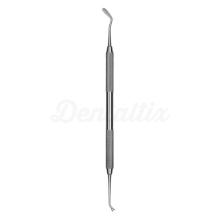 Woodson 2 Composite Instrument with Handle 41
