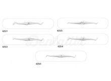 425/1 Composite Instrument for Modeling