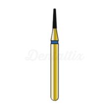 Diamond Tool G849-314-012-4-ML (5 pcs)