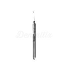Simion Breast Lift Instrument: Breast Lift (3.5MM)