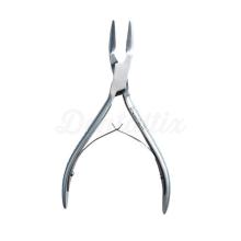 Friedman Bone Instrument for Surgery