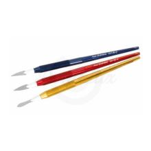 Ceramic Modelling Tool