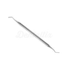 Composite Filling Instrument 11