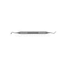 What is PFIBEQ1: Stainless Steel Sealing Instrument