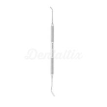 1216-2 Woodson Sealing Instrument