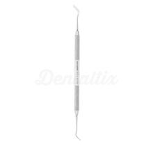 1217-11 Instrument Sealing