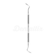 Orban Double 1/2" Periodontal Instrument