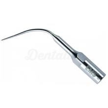 Perio Slim Instrument (3 pcs)