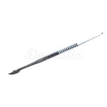 Zahle Wax Modeling Instrument