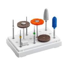 Polishing Instrument Kit