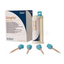 Integrity Temporary Material cartridge (76g)