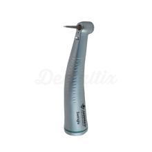 Intensiv Swingle Kit: Contra-ângulo de Stripping (com e sem luz)
