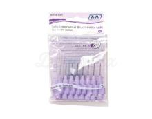 X- Soft: Spazzolini interdentali con diametro 1,1 mm