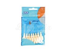 X- Soft: Spazzole interdentali con diametro 0,45 mm
