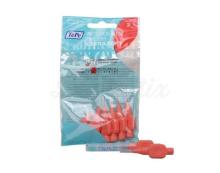 X- Soft: Spazzolini interdentali con Diametro 0,5 mm