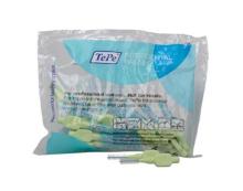 X- Soft: Spazzole interdentali con diametro 0,8 mm